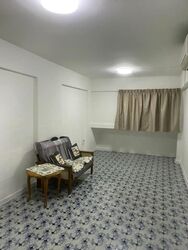 Blk 412 Bedok North Avenue 2 (Bedok), HDB 3 Rooms #556030931